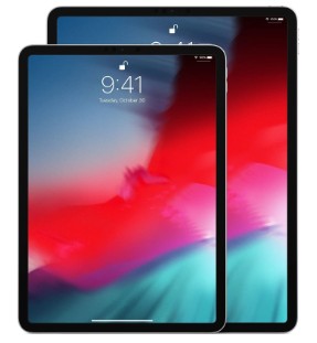 Reparation iPad Bad Homburg