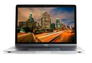 Reparation notebook | PC Bad Homburg