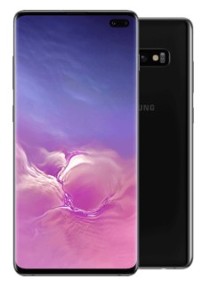Reparation Samsung Bad Homburg